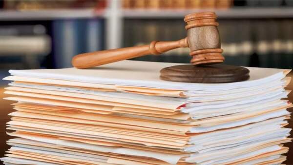 01JFJFY7F1JT6B5Q74WG3JJMSA