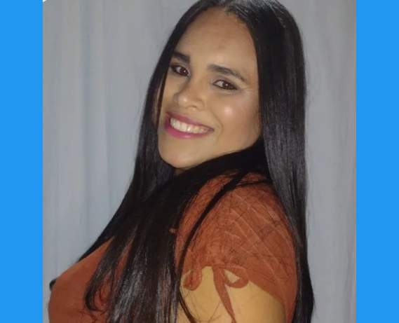 20260210_182408_0000