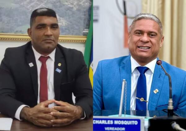 IMG-20260212-WA0019-1