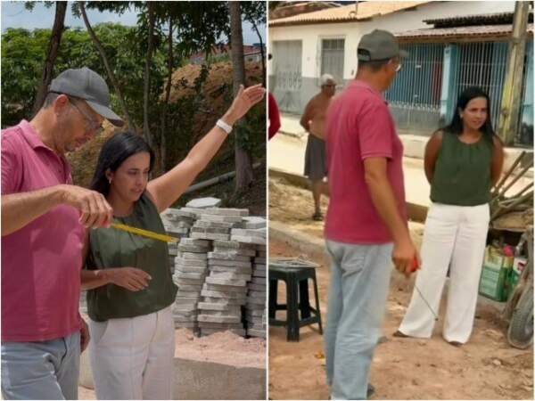 WhatsApp-Image-2026-02-11-at-11.42.09-647x485-1