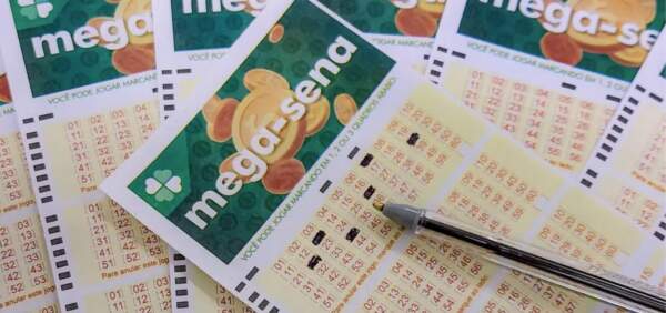 180862mega-sena-sorteia-r-40-milhoes-neste-sabado-3