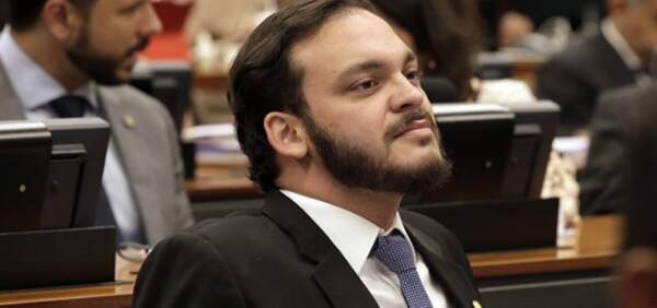 181333relatorio-da-pf-detalha-reunioes-clandestinas-de-ex-deputado-em-presidio-de-teixeira-de-freitas-3