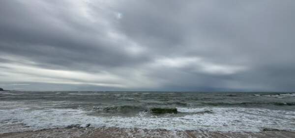 181487inema-mantem-alertas-de-chuvas-na-bahia-ate-sabado-e-amplia-areas-de-risco-3