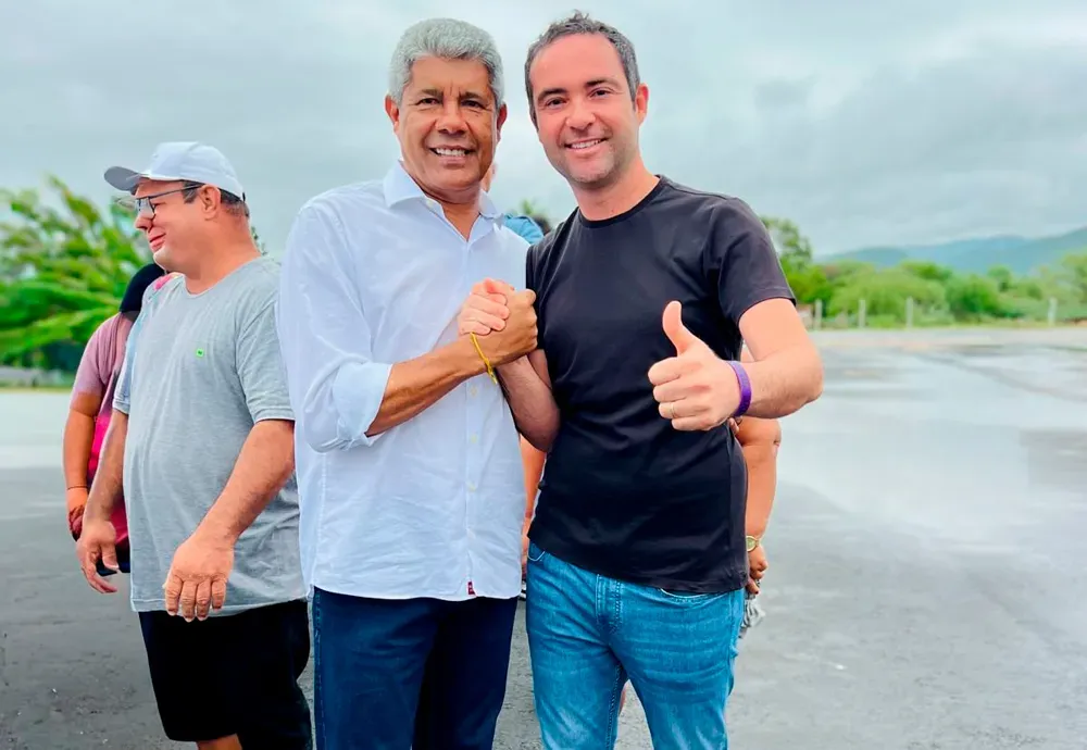 6223-agora-sudoeste-fabricio-abrantes-jeronimo-rodrigues