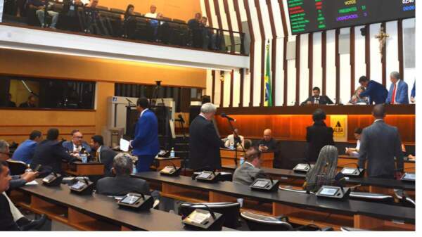 68830-901467-2026-04-16-15-57-43