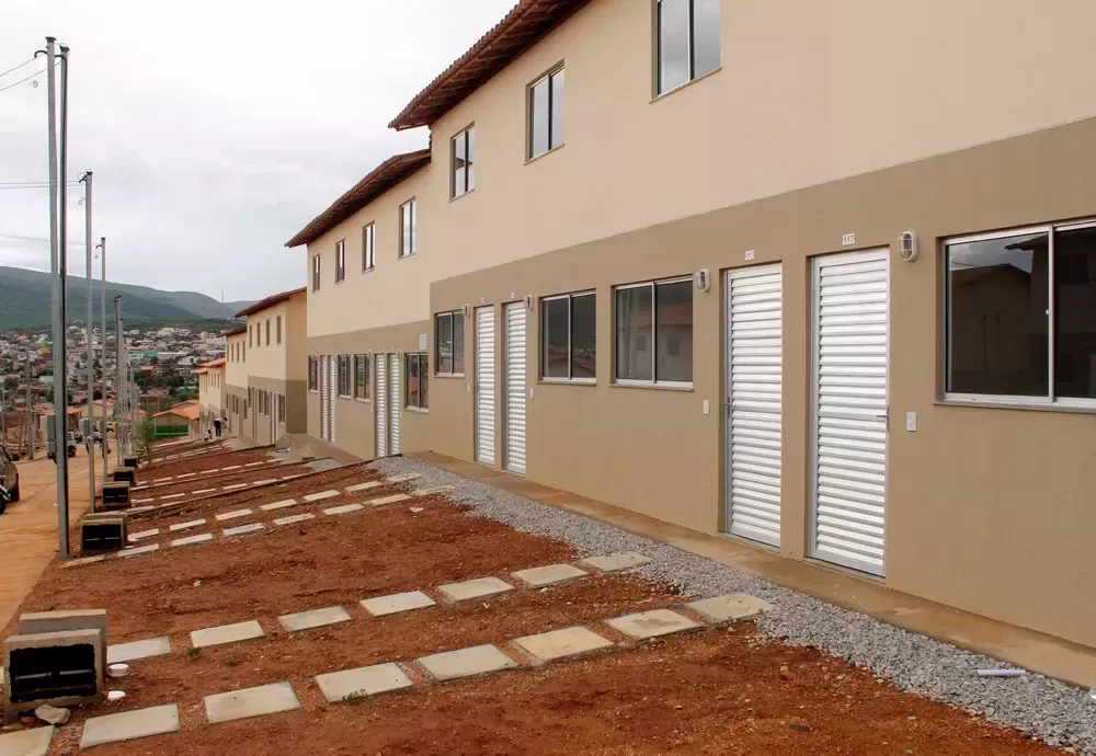 7553-agora-sudoeste-7337-agora-sudoeste-4059-agora-sudoeste-minha-casa-minha-vida-brumado