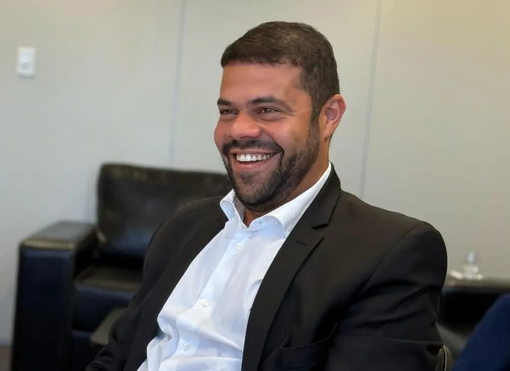 8ff87d07cfaf9155089e7da27f1e0ae0