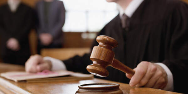 Decisao-judicial-696x348-1