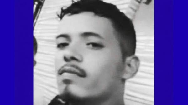 Design-sem-nome_20260420_065428_0000