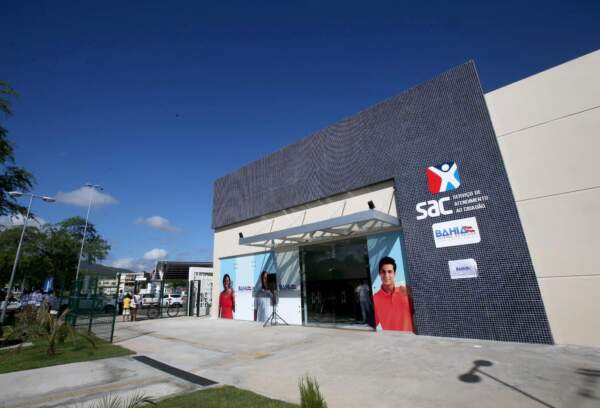 Foto_Carol-Garcia_GOVBA