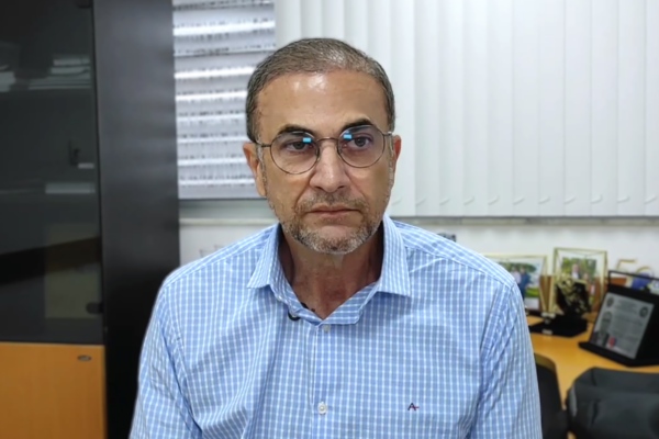 Hassan-Destaque-ALBA