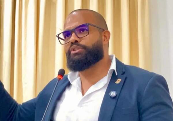 IMG-20260410-WA0076-1