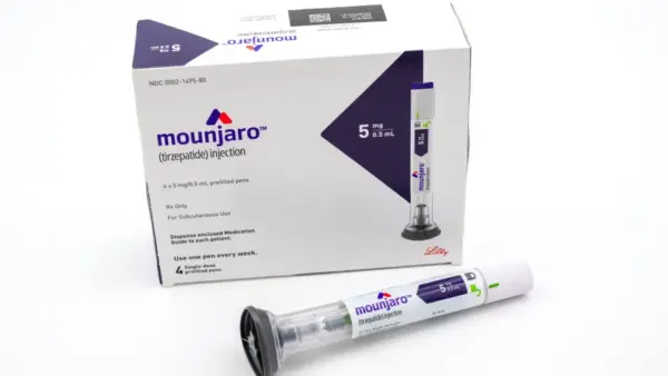 IMG_9648-e1776886710576