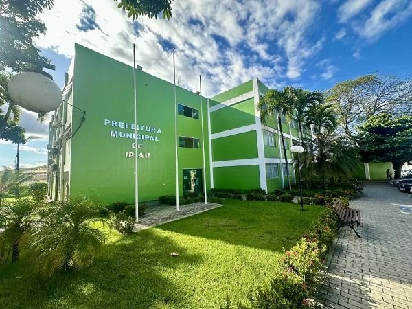 PREFEITURA-DE-IPIAU