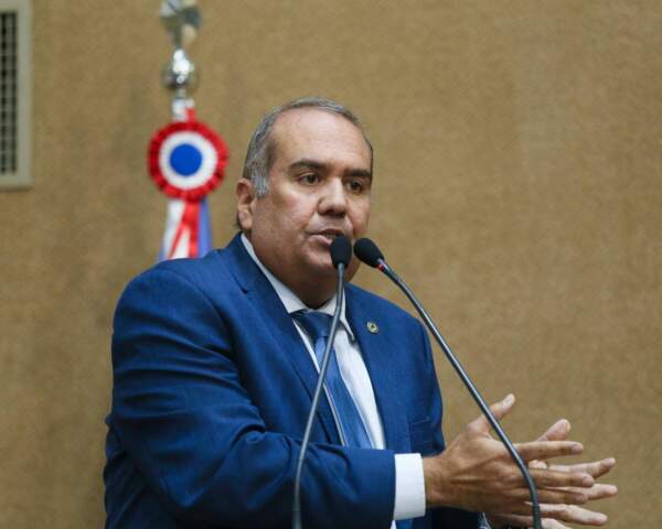 WhatsApp-Image-2025-07-17-at-16.15.39-1