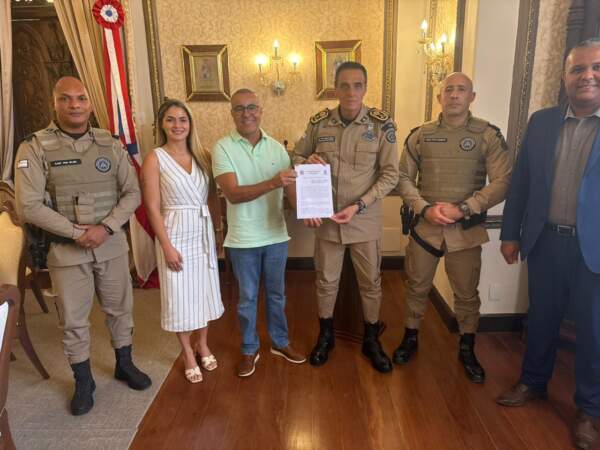 WhatsApp-Image-2026-04-17-at-14.19.29