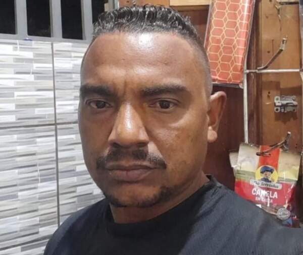 WhatsApp-Image-2026-04-22-at-18.25.38