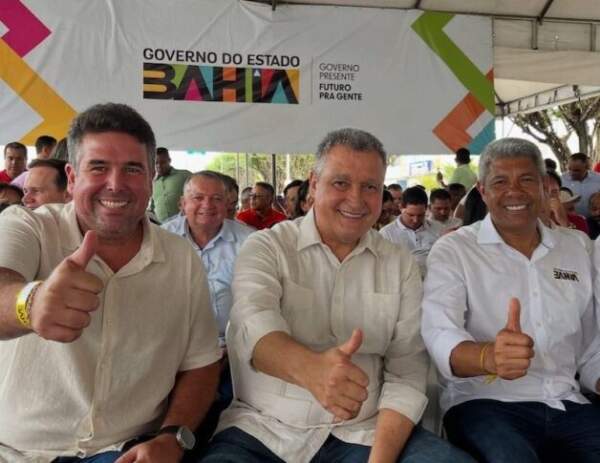 WhatsApp-Image-2026-04-25-at-12.46.47-628x485-1