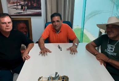 WhatsApp-Image-2026-04-25-at-20.36.13