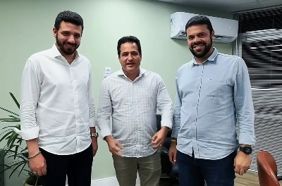 WhatsApp-Image-2026-04-29-at-11.57.01