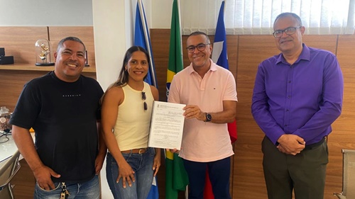 WhatsApp-Image-2026-04-29-at-14.00.22