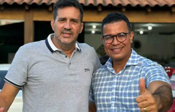 alexandre-almeida-e-silva-neto