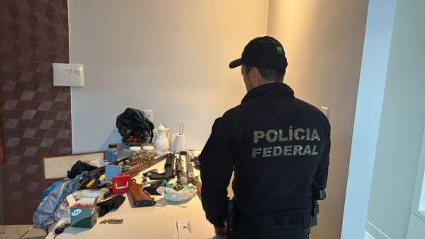 c5f08aff-e488-470c-be4f-ec743e406b8d