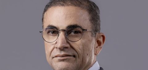 ea1722d6070de982e6ebf6851820