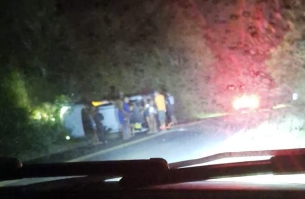 f0d6d80f-7c34-4fa5-b9c1-dd766af680a7-e1775866587305