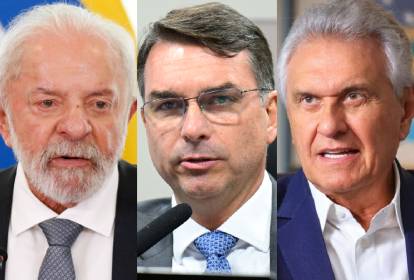 lula-flavio-bolsonaro-ronaldo-caiado