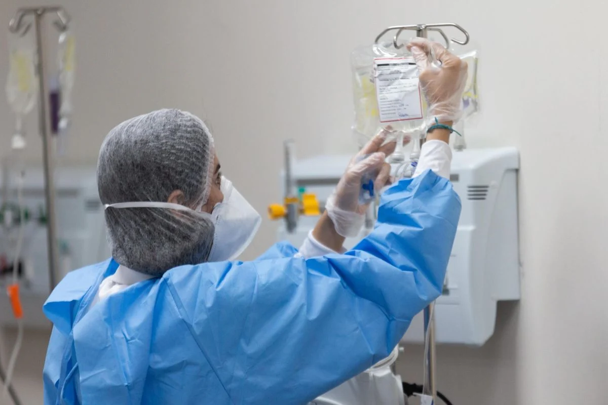 profissional-de-saude-da-rede-estadual-2597795-article