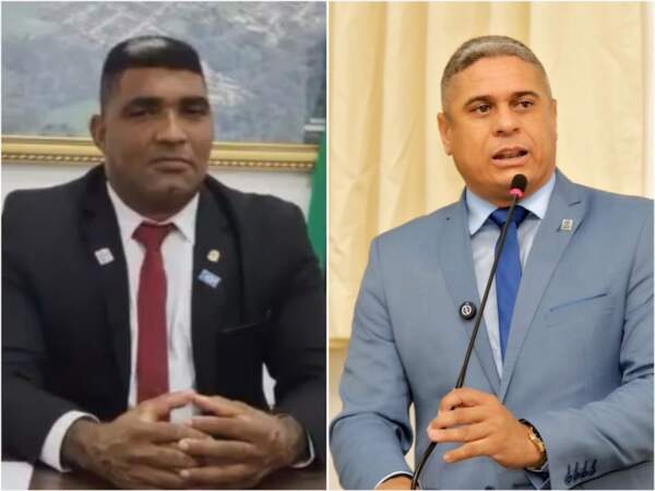 toi-de-berenga-e-charles