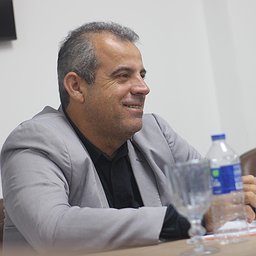 whatsapp_image_2025-02-05_at_12.10.57.jpeg.256x256_q85_box-1977513871266_crop_detail