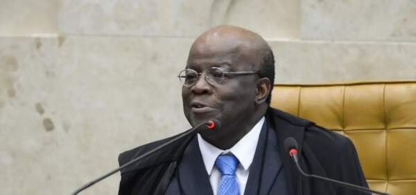 182653joaquim-barbosa-se-filia-ao-dc-e-deve-disputar-a-presidencia-da-republica-3