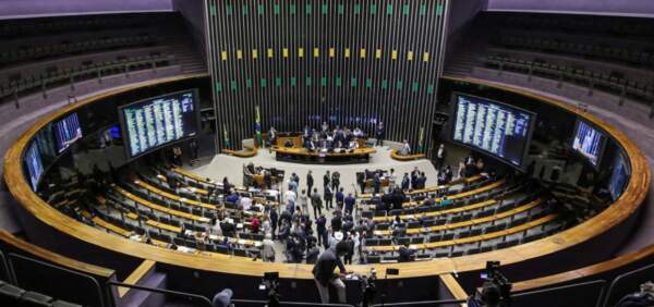 182874congresso-analisa-nesta-quinta-vetos-sobre-doacoes-a-estados-e-municipios-durante-periodo-eleitoral-3