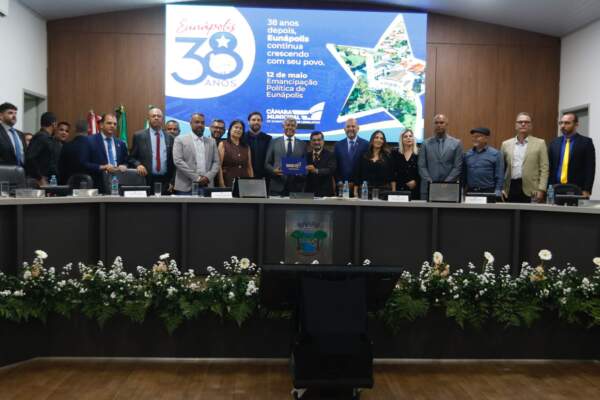 Eunapolis-Joa-Souza-GOVBA-01