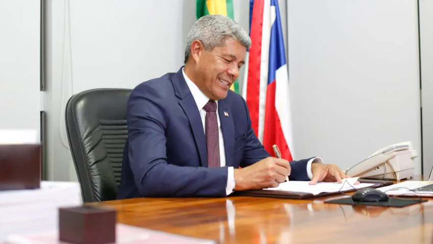 JeronimoRodrigues-Governador-Bahia-PoderEntrevista-11-848x477-1