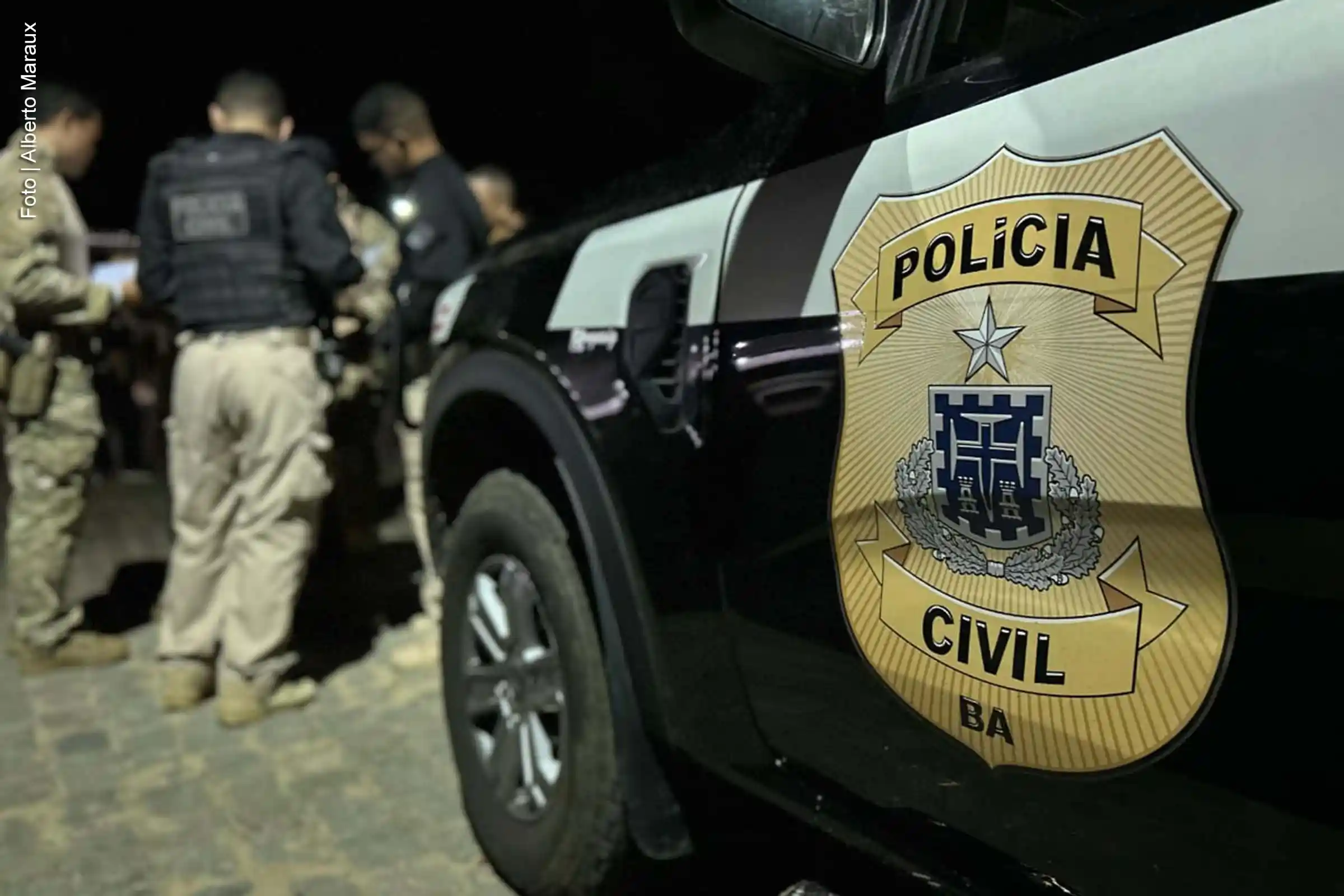Policia-Civil-deflagra-operacao-no-Extremo-Sul-do-Estado-20250320