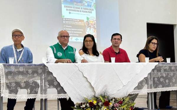 Seminario_Agroindustria_