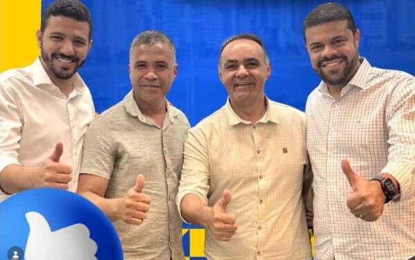 WhatsApp-Image-2026-05-13-at-08.24.13