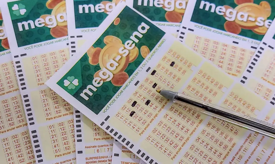 apostas-baianas-faturam-bolada-na-mega-sena-veja-c0139054500202605310820-ScaleDownProportional