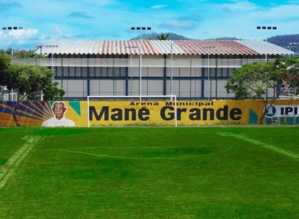 arena-mane-grande-660x485-1