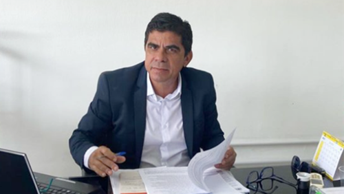 elmar