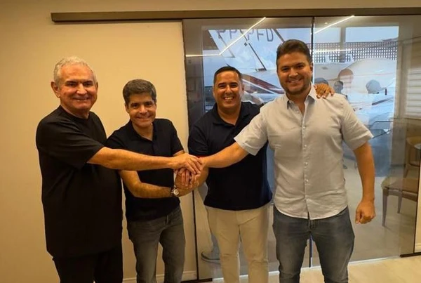 ex-prefeito-de-filadelfia-declara-apoio-a-acm-neto-3267422-article