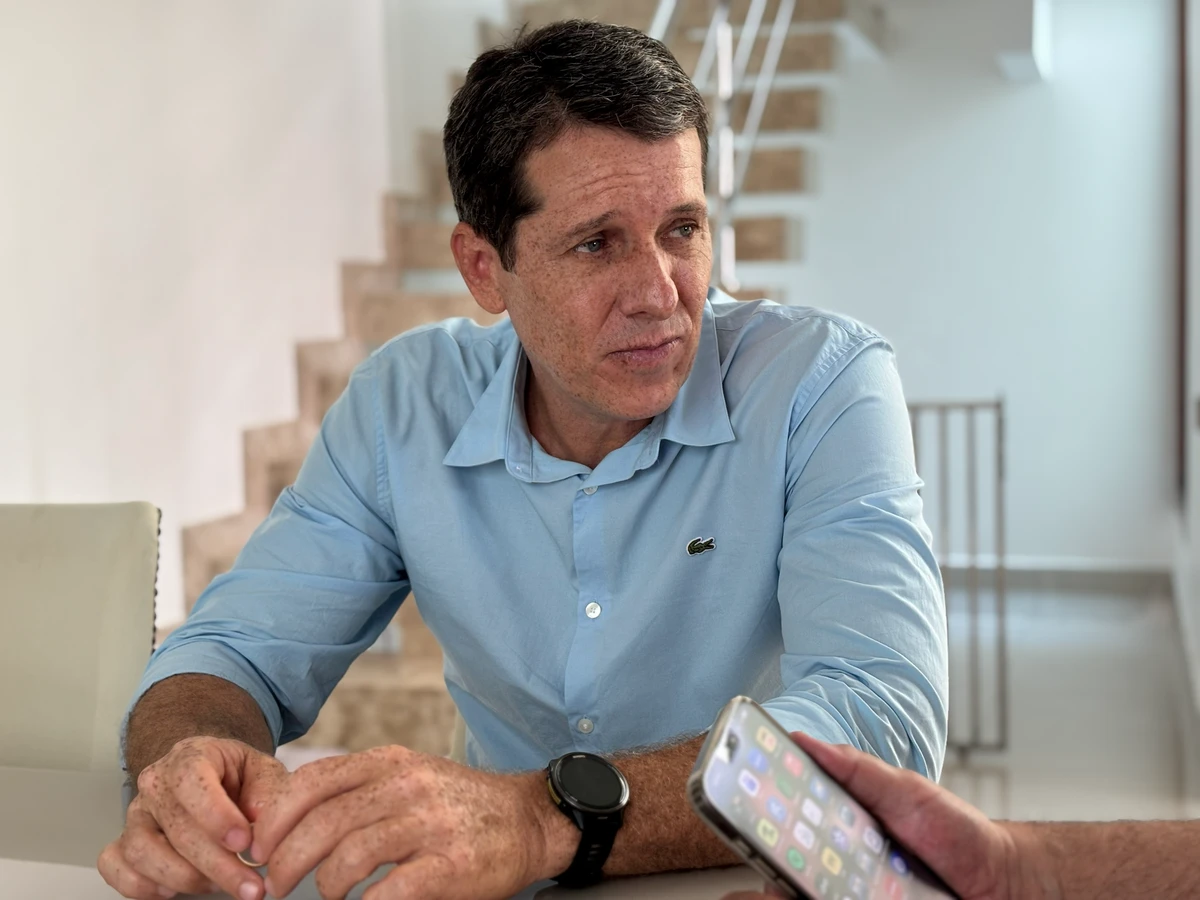 prefeito-de-jequie-e-pre-candidato-a-vice-governador-ze-coca-3203470-article