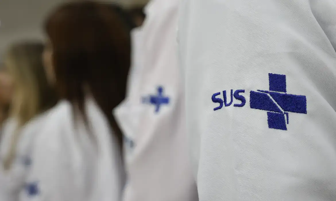 sus-1