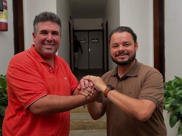 Comecamos-esta-segunda-feira-falando-sobre-o-nosso-mandato-e-as-acoes-que-seguiremos-empenhados-