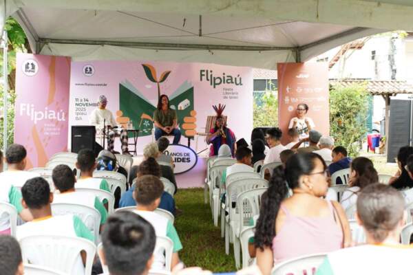 Flipiau-reune-escritores-e-artistas-em-celebracao-da-identidade-cultural-de-Ipiau