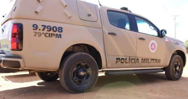 IMAGEM_NOTICIA_9