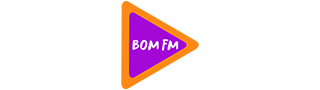 Acesse Bom Fm - Referência em Notícias na Região Médio Rio de Contas
